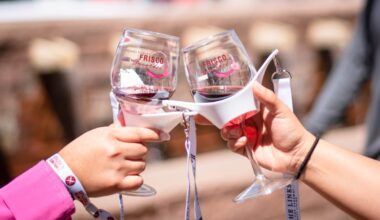 Top 10 Things To Do This Weekend In Plano, Frisco And Beyond - Local Profile