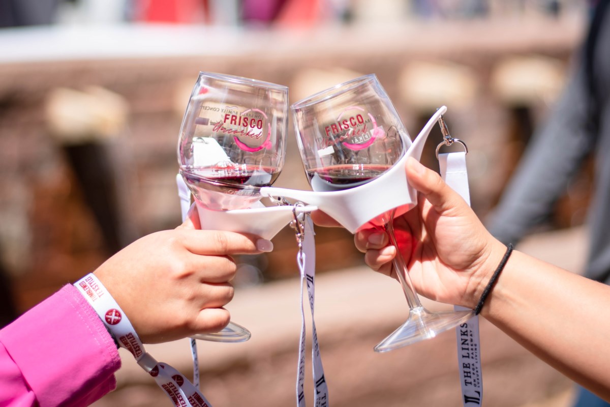 Top 10 Things To Do This Weekend In Plano, Frisco And Beyond - Local Profile
