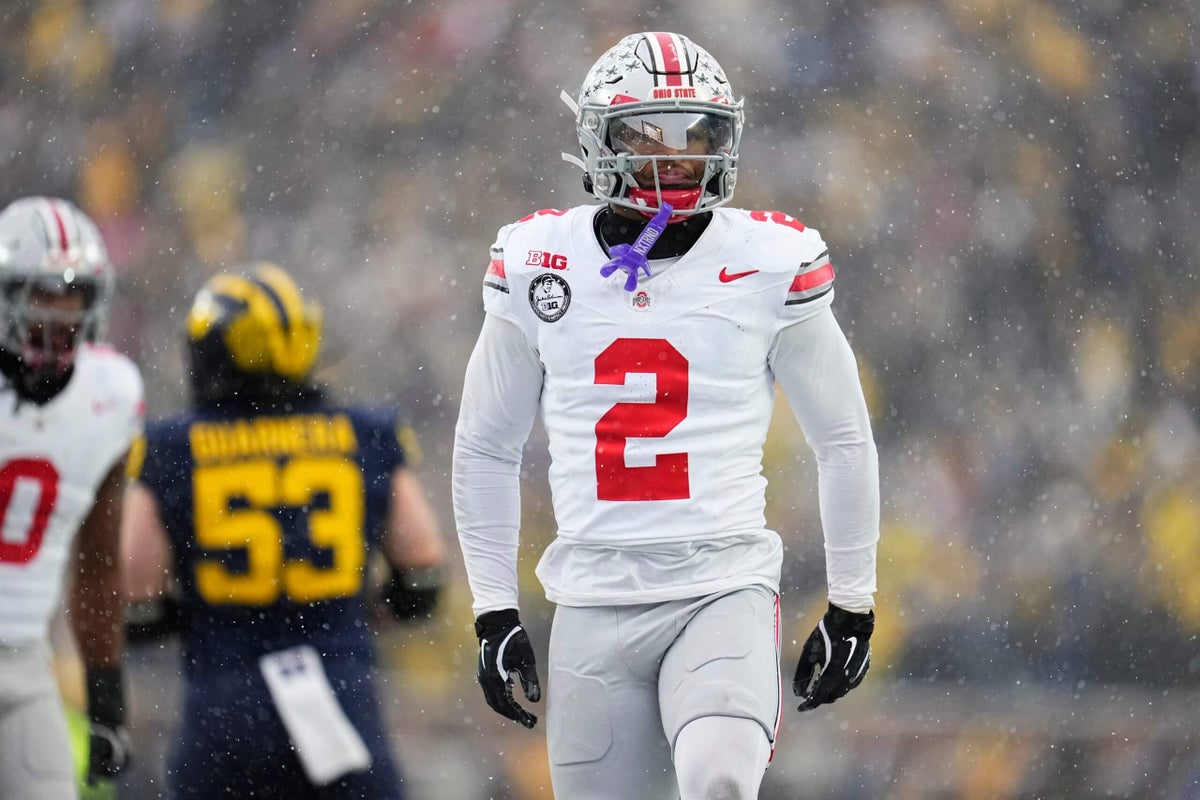 Cowboys 2026 NFL Draft takeaways: Did Dallas do enough to fix abysmal 2025 defense?