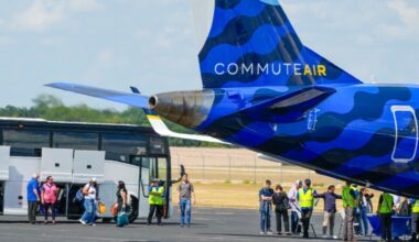 Texas Democrats hit with over $8,000 fines each for quorum break