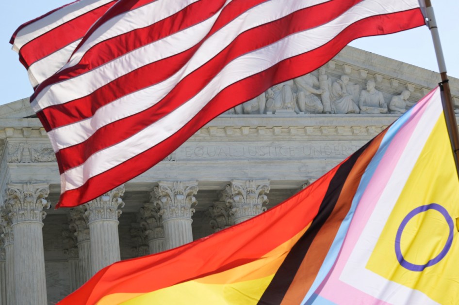 Can protecting conversion therapy help Texas LGTBQ+ therapy?