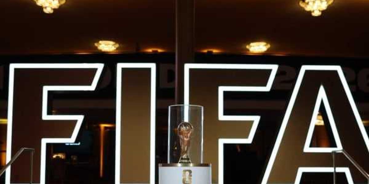 More tickets for World Cup matches in Arlington go on sale