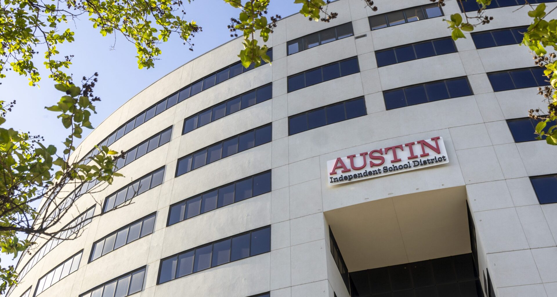 Austin ISD budget explained