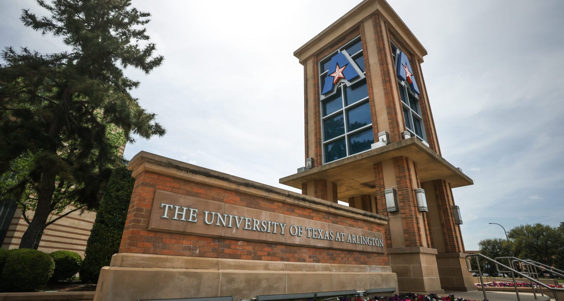 UTA staff member ‘no longer employed by the university’ after hidden camera video of her discussing DEI circulates