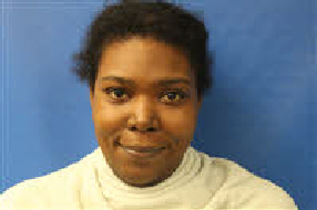 Forney Police Assist in Arrest of Fort Worth Retail Theft Suspect