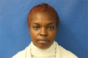 Forney Police Assist in Arrest of Fort Worth Aggravated Assault Suspect