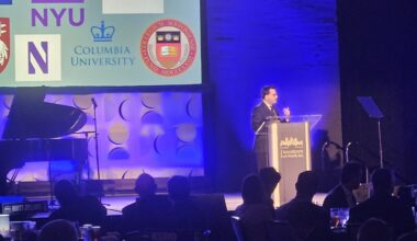 Switchyard Innovation District to center intersection of Texas A&M, commerce in downtown Fort Worth 