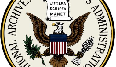 Dallas/Fort Worth Foreign-Trade Zone 39 Eyes Major Service Expansion