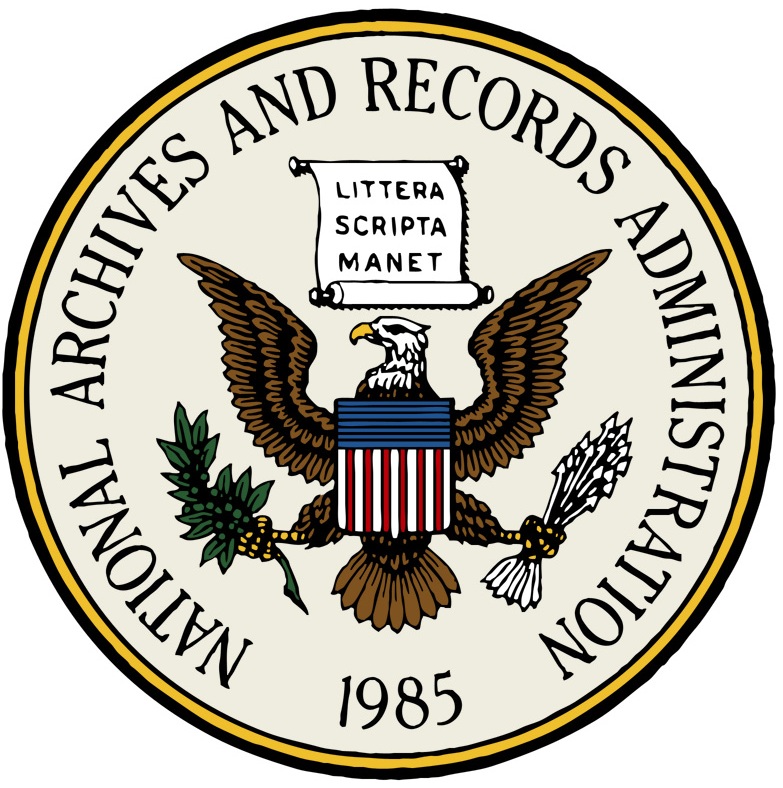 Dallas/Fort Worth Foreign-Trade Zone 39 Eyes Major Service Expansion