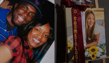 Texas doctors sanctioned after pregnant women deaths