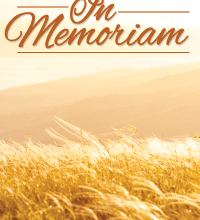 Courtney Maureen Smith, 33, Austin, TX