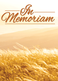 Courtney Maureen Smith, 33, Austin, TX