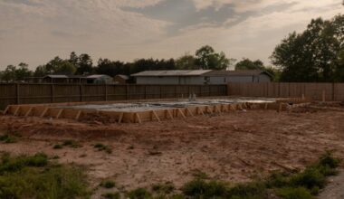 Trump DOJ to proceed with Colony Ridge deal despite judge’s concerns