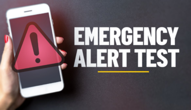Texas Emergency Alert System test is Thursday – NBC 5 Dallas-Fort Worth