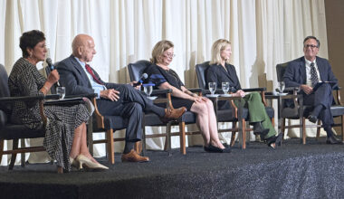 Ethics, public safety and future of a ‘healthy city’