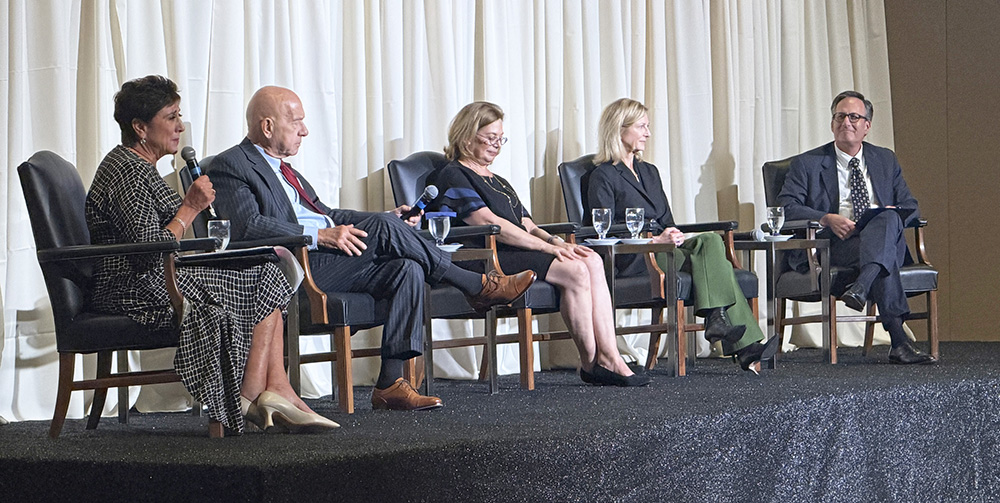 Ethics, public safety and future of a ‘healthy city’