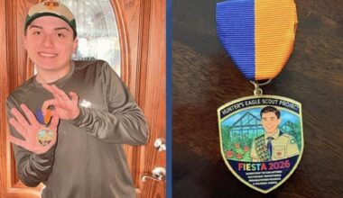 Yahoo lifestyle home