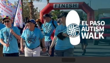 Yahoo lifestyle home