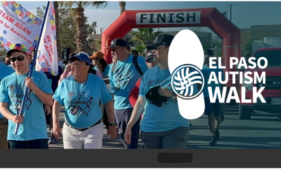 Yahoo lifestyle home