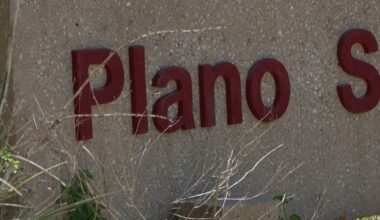 Top Headlines (4.14.26): Plano ISD considering AI use for graduation; new FWISD board meets