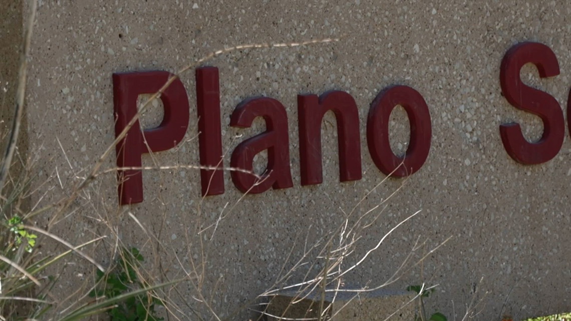 Top Headlines (4.14.26): Plano ISD considering AI use for graduation; new FWISD board meets