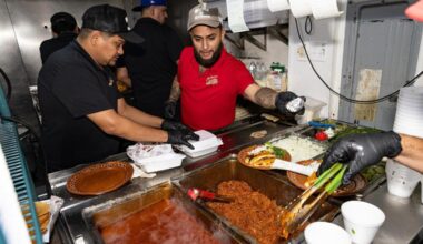 Yahoo lifestyle home