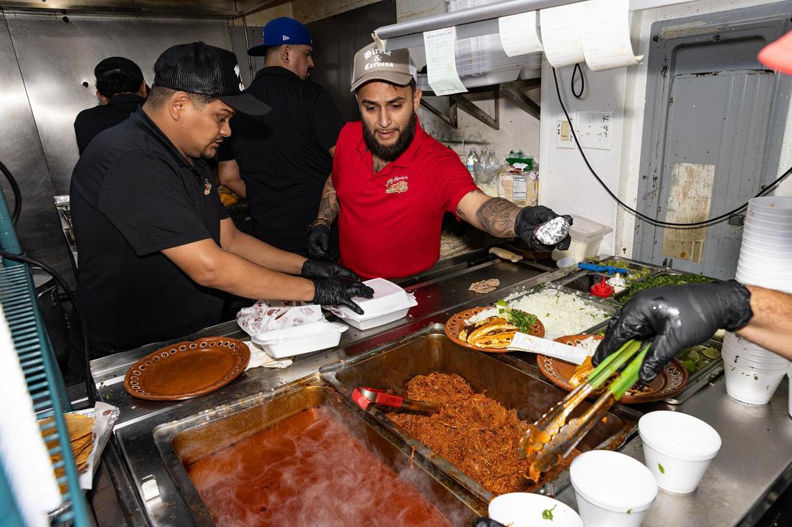 Yahoo lifestyle home