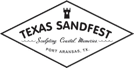 SandFest set April 17-19 on the beach in Port Aransas