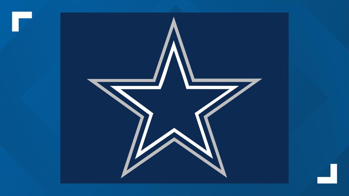 Victory+ strikes streaming deal with Dallas Cowboys