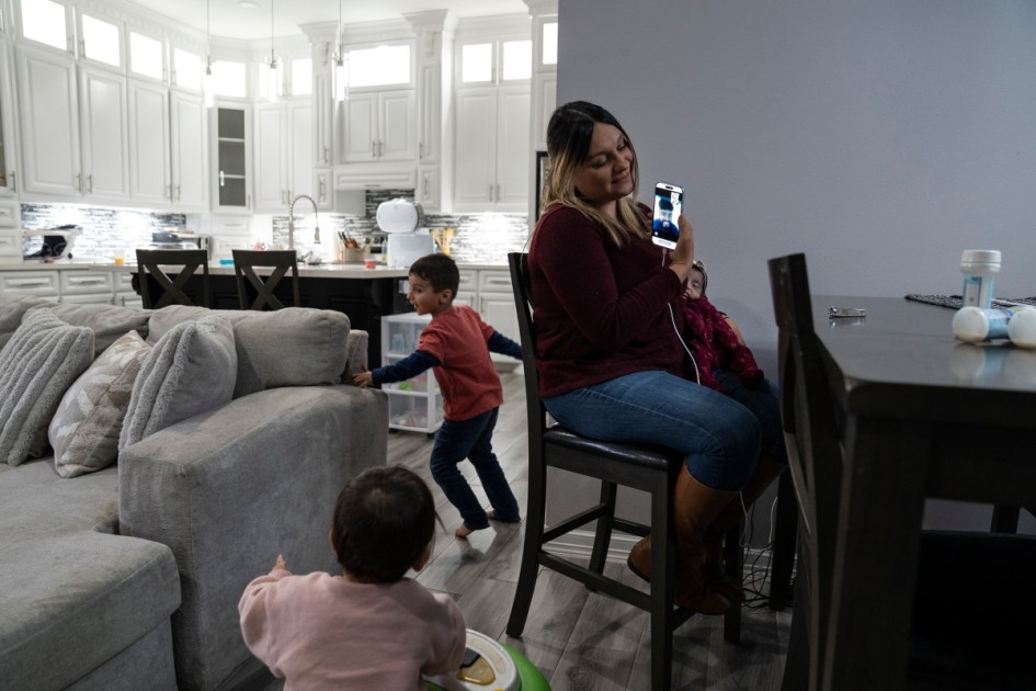 Trump administration targets DACA recipients for deportation