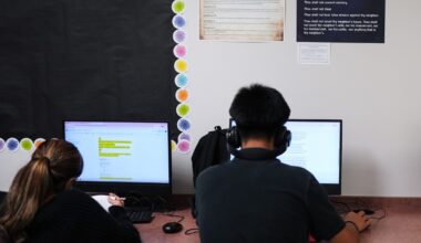 Texas can require public schools to display Ten Commandments in classrooms, U.S. appeals court rules