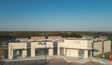 Evangelists free to preach the Gospel outside Texas mosque