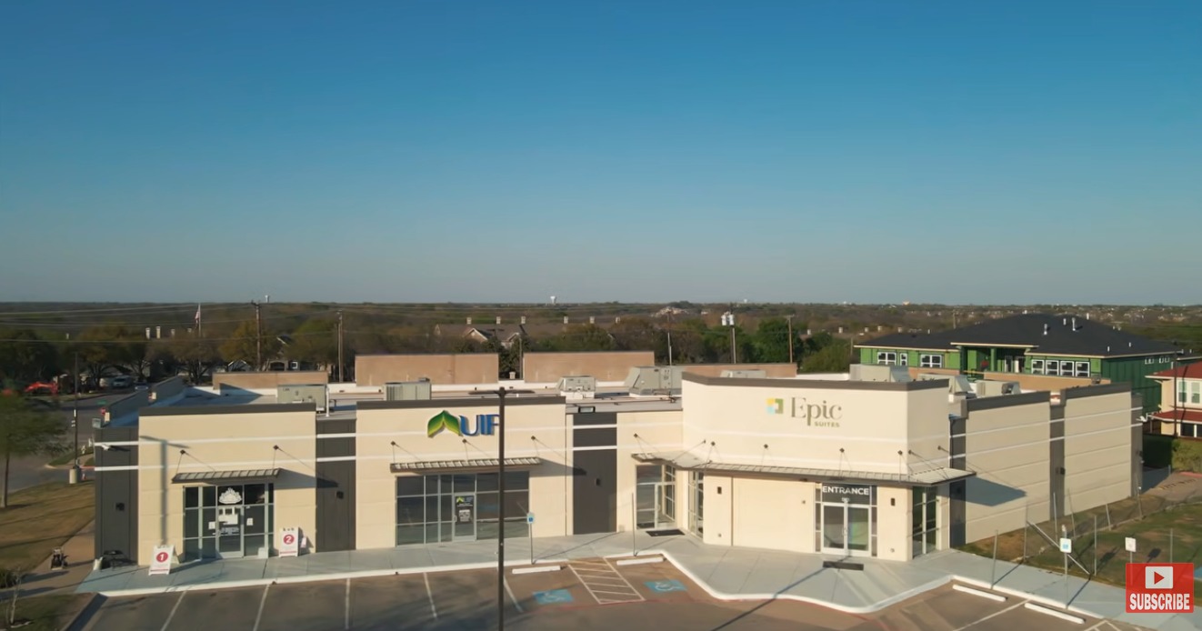 Evangelists free to preach the Gospel outside Texas mosque