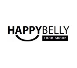 Happy Belly Food Group Announces First Signed U.S. Franchise Agreement & Real Estate for Heal Wellness in Lubbock, Texas