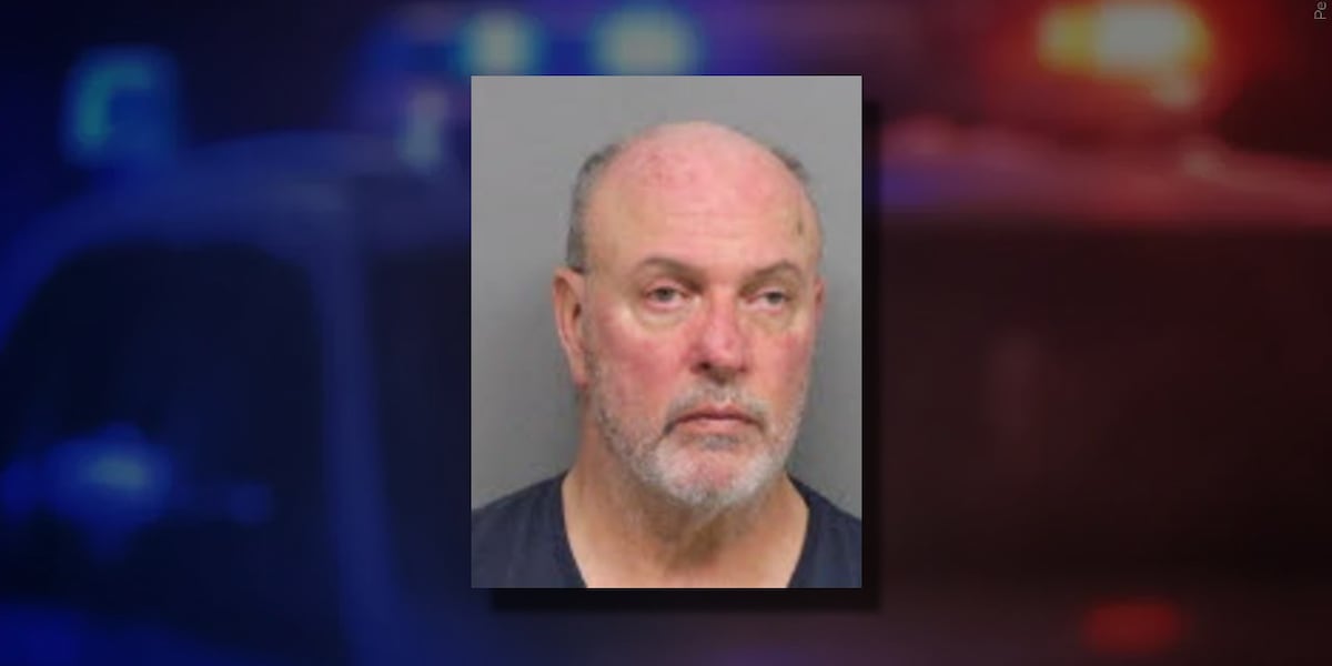 Suspect in 1990 Houston double murder dies while awaiting extradition at Lancaster County jail
