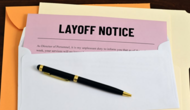 Nearly 300 Houston-area food service workers face layoffs tied to hospital contract changes, records show