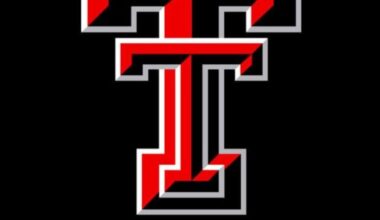 Tech drops series opener (8-6) to UH despite Lopez’ 200th career hit