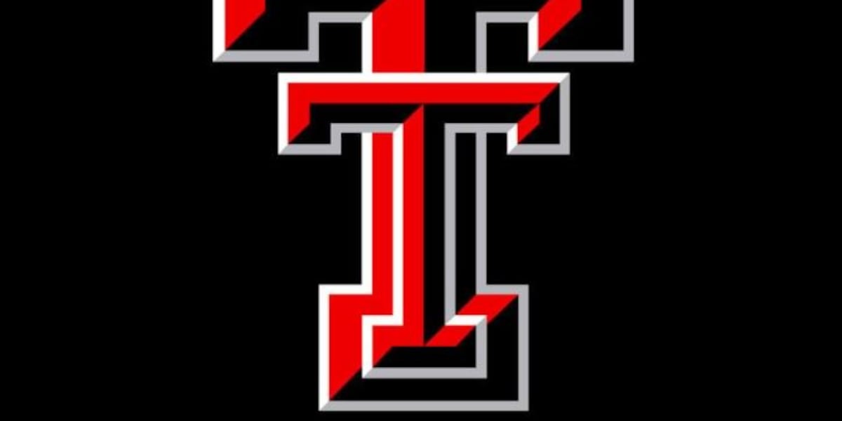 Tech drops series opener (8-6) to UH despite Lopez’ 200th career hit