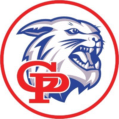 Gregory-Portland Wildcats vs. Flour Bluff Hornets