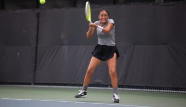 High school tennis: Corpus Christi sees 13 qualify for UIL State Meet