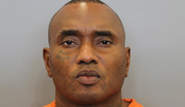 UPDATE: Suspect Charged, Wanted in Fatal Shooting at 2831 Laura Koppe Road – City of Houston