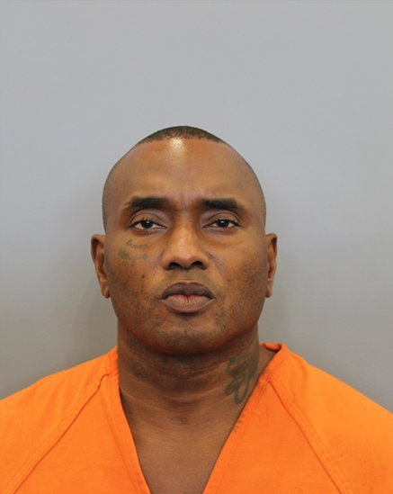 UPDATE: Suspect Charged, Wanted in Fatal Shooting at 2831 Laura Koppe Road – City of Houston