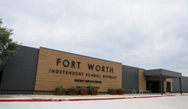 Fort Worth Star-Telegram