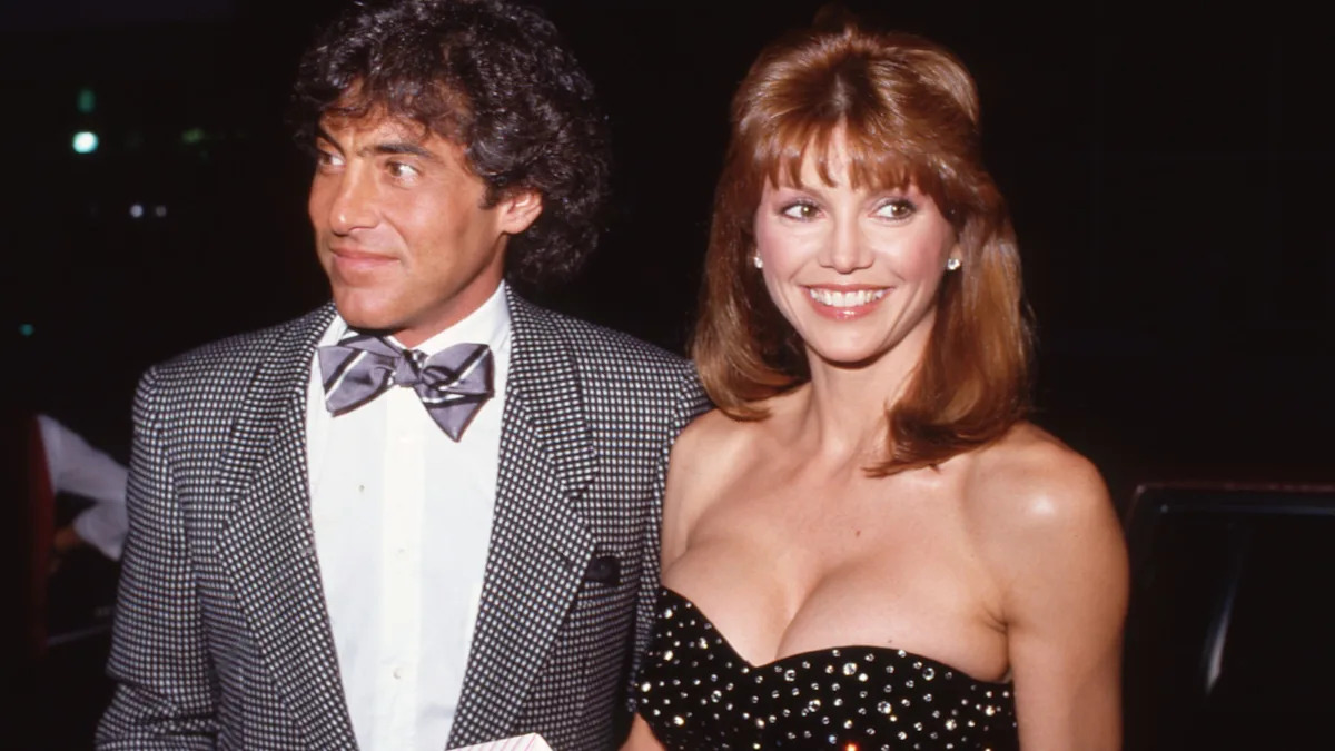 Yahoo entertainment home