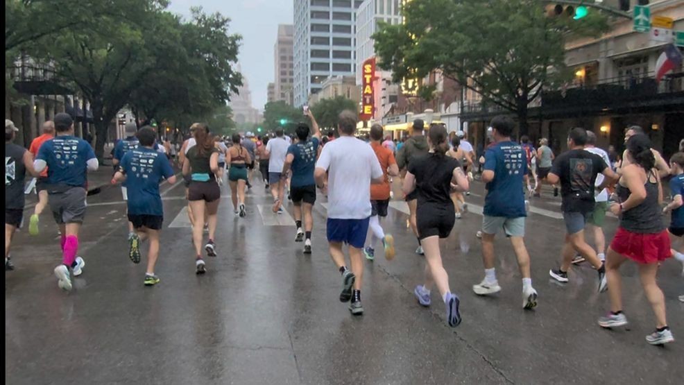 2026 Cap10K (Chikage Windler)