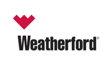 Weatherford Announces Proposal to Redomesticate to the United States, Establishing Texas as New Legal Domicile