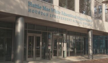 More Houston ISD schools may join NES model, leaders say