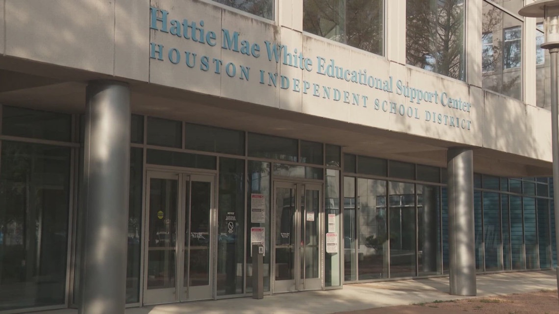 More Houston ISD schools may join NES model, leaders say