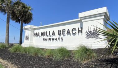 City and Palmilla talking possible conference center