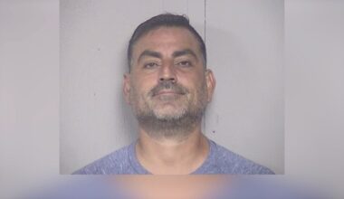 FBI looking to identify victims across south Texas after arrest of Corpus Christi businessman